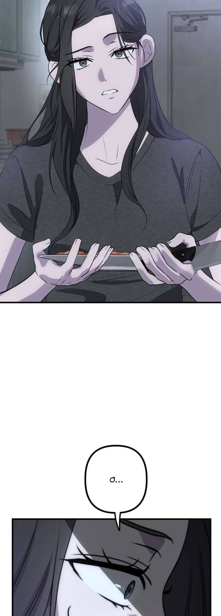 On The Way Home I Got A Bride And Twin Daughters But They Were Dragons [Chap 3-5]