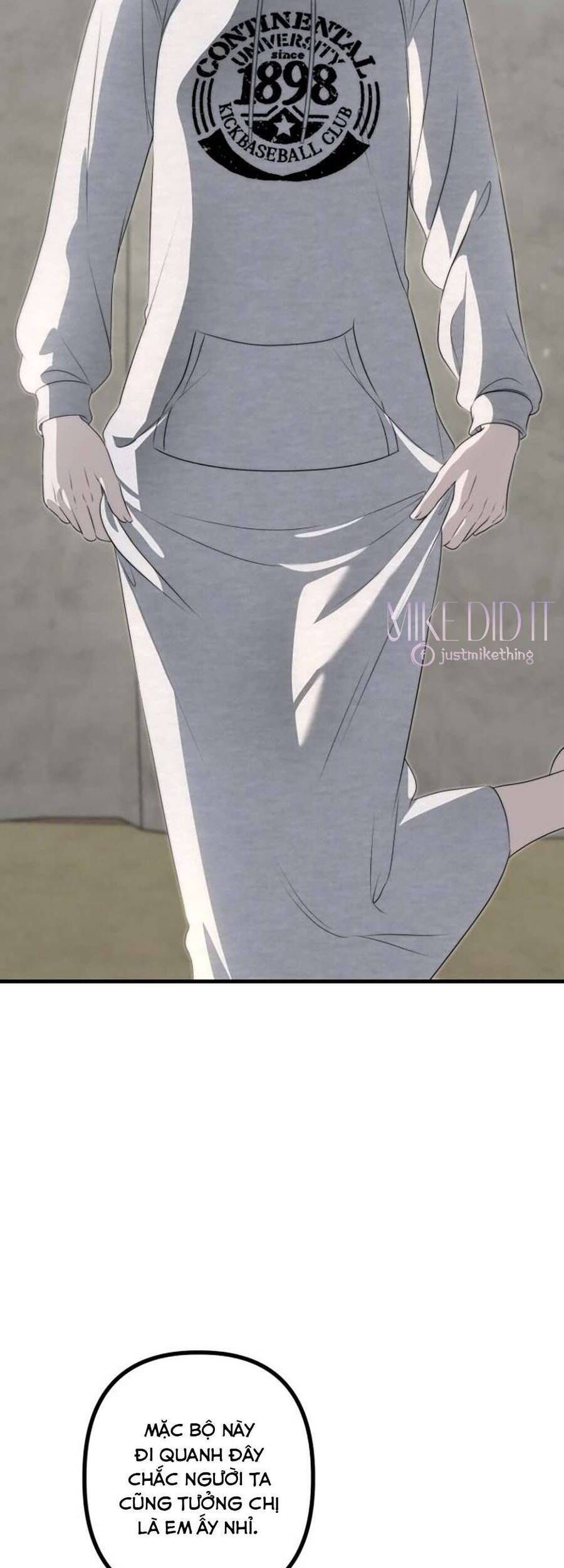 On The Way Home I Got A Bride And Twin Daughters But They Were Dragons [Chap 3-5]