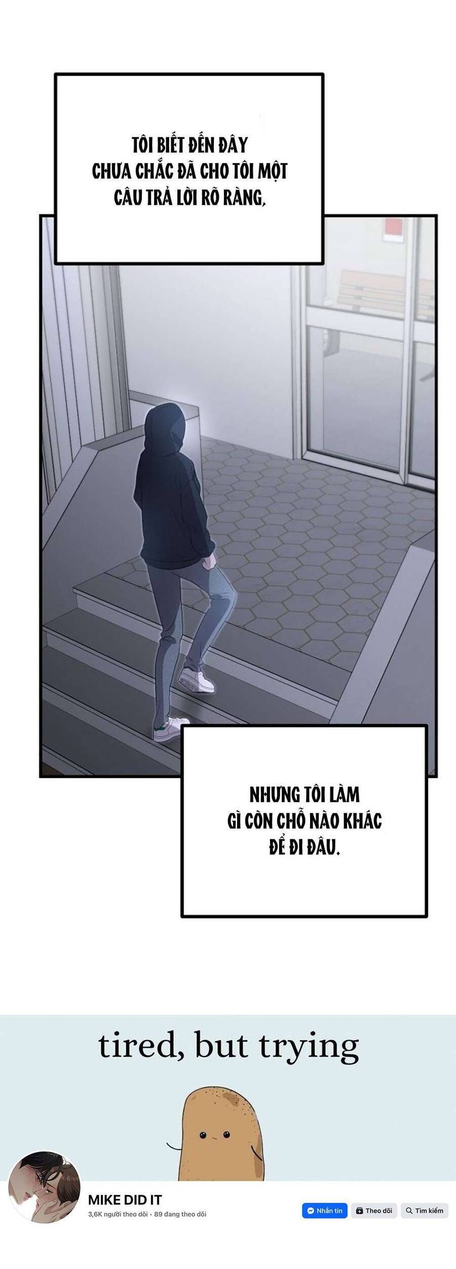 On The Way Home I Got A Bride And Twin Daughters But They Were Dragons [Chap 3-5]