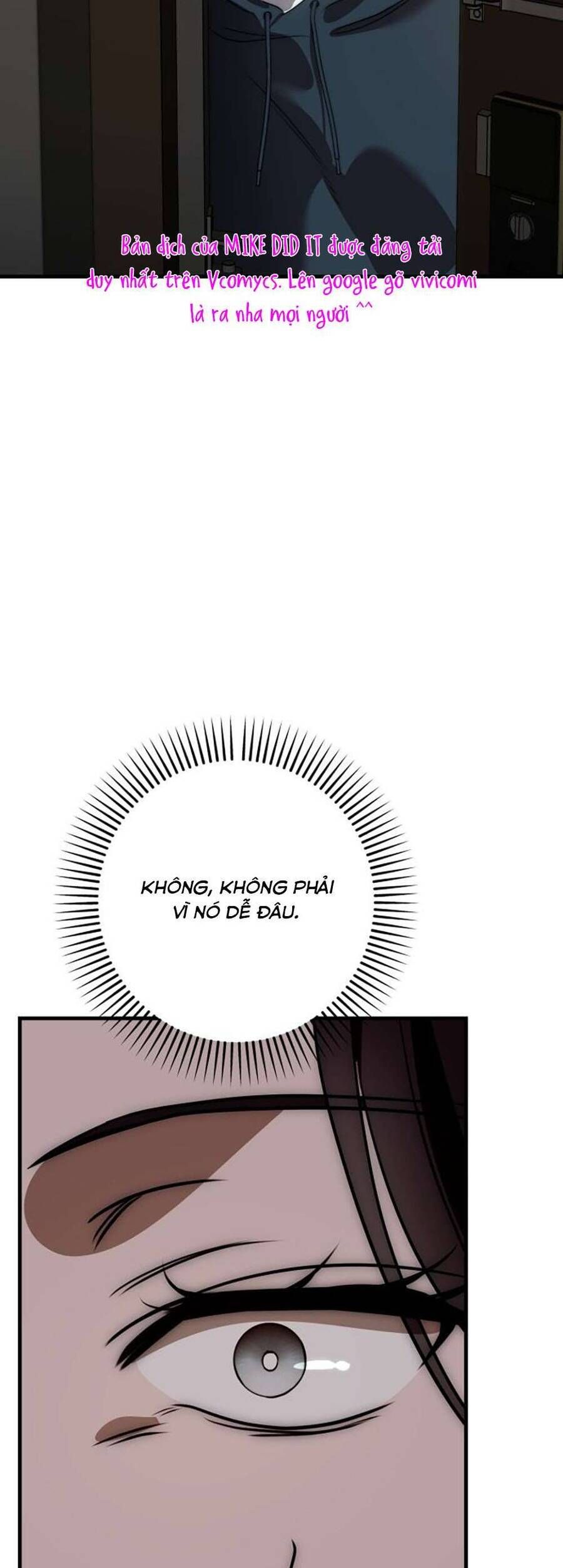 On The Way Home I Got A Bride And Twin Daughters But They Were Dragons [Chap 3-5]