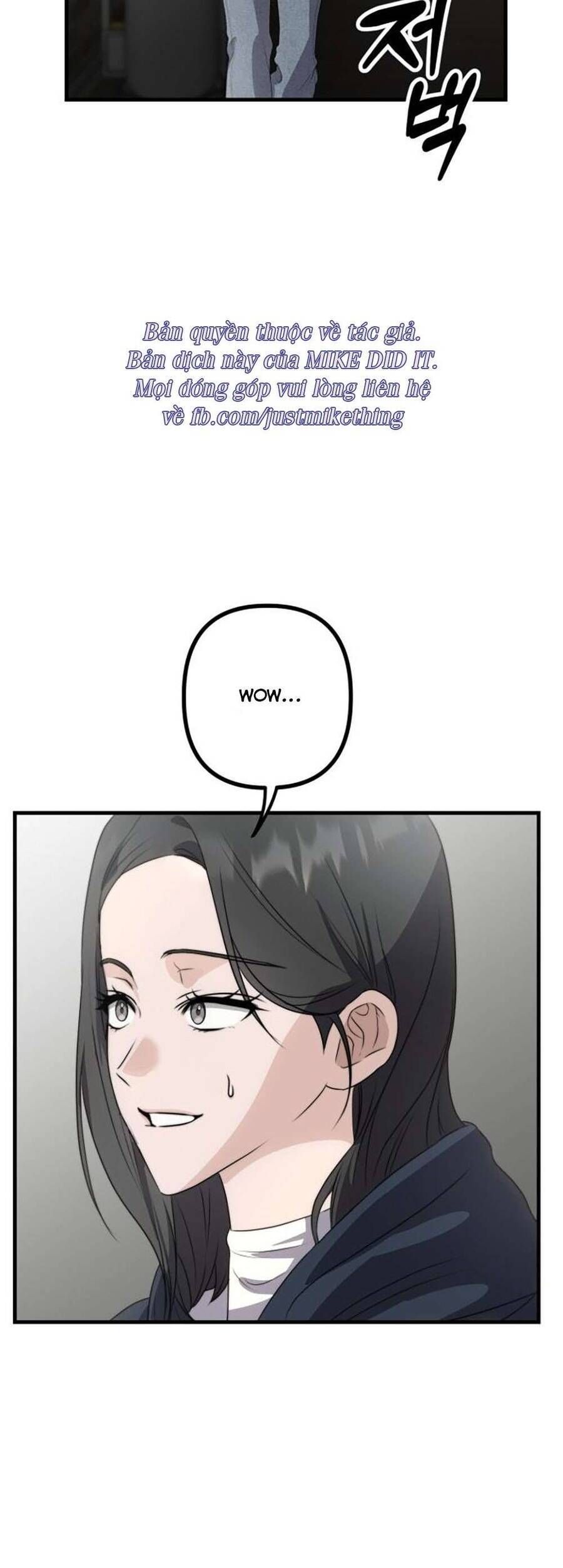 On The Way Home I Got A Bride And Twin Daughters But They Were Dragons [Chap 3-5]