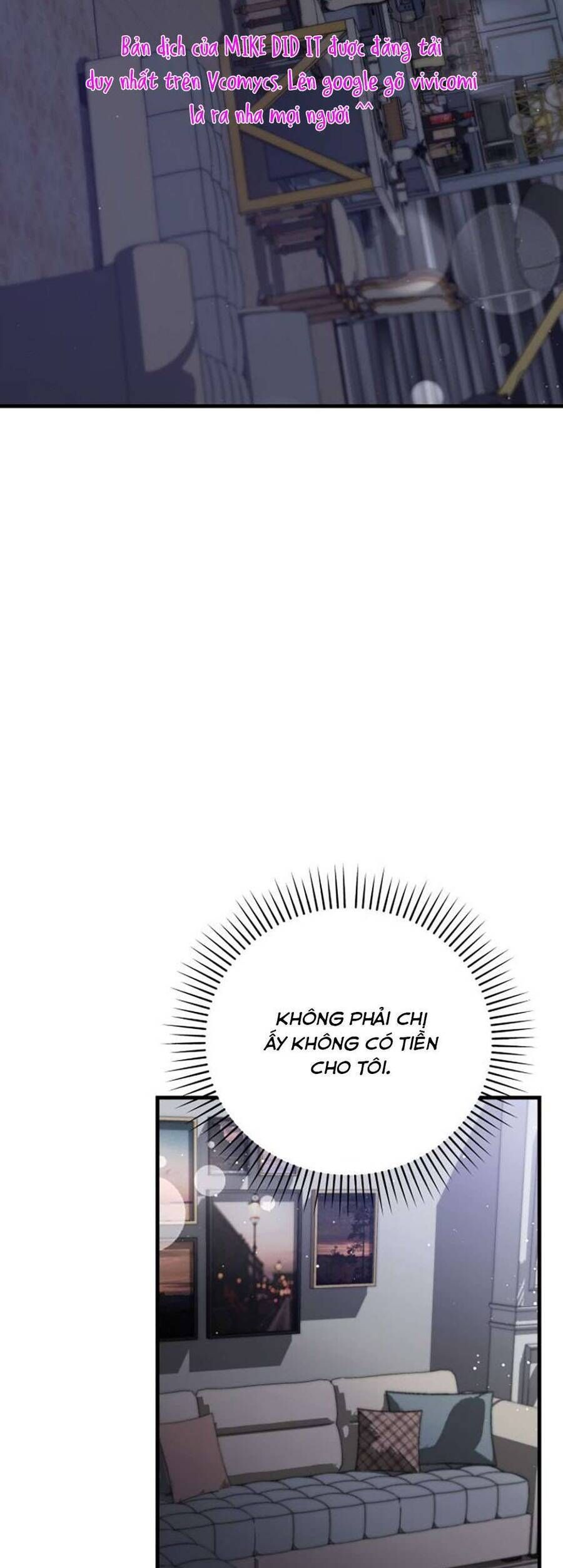 On The Way Home I Got A Bride And Twin Daughters But They Were Dragons [Chap 3-5]