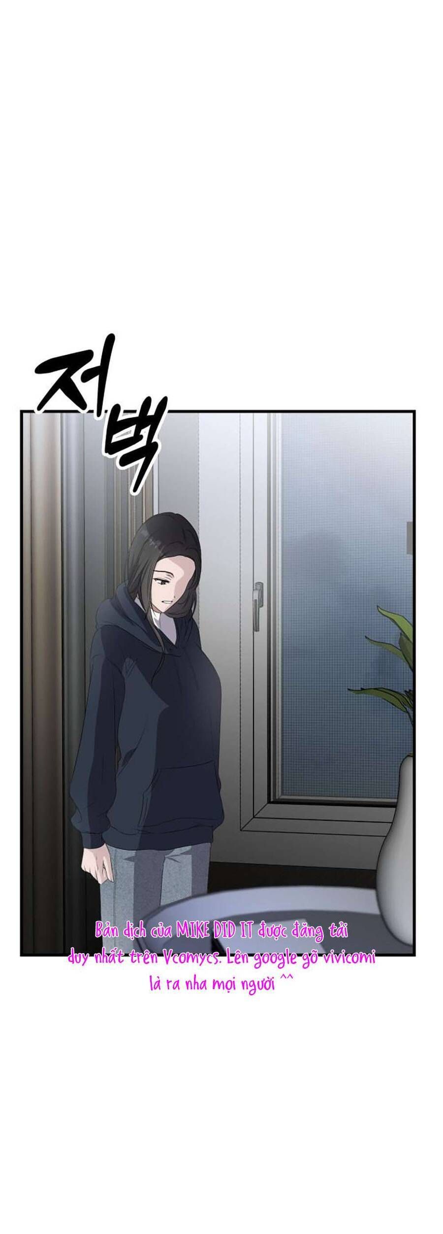 On The Way Home I Got A Bride And Twin Daughters But They Were Dragons [Chap 3-5]