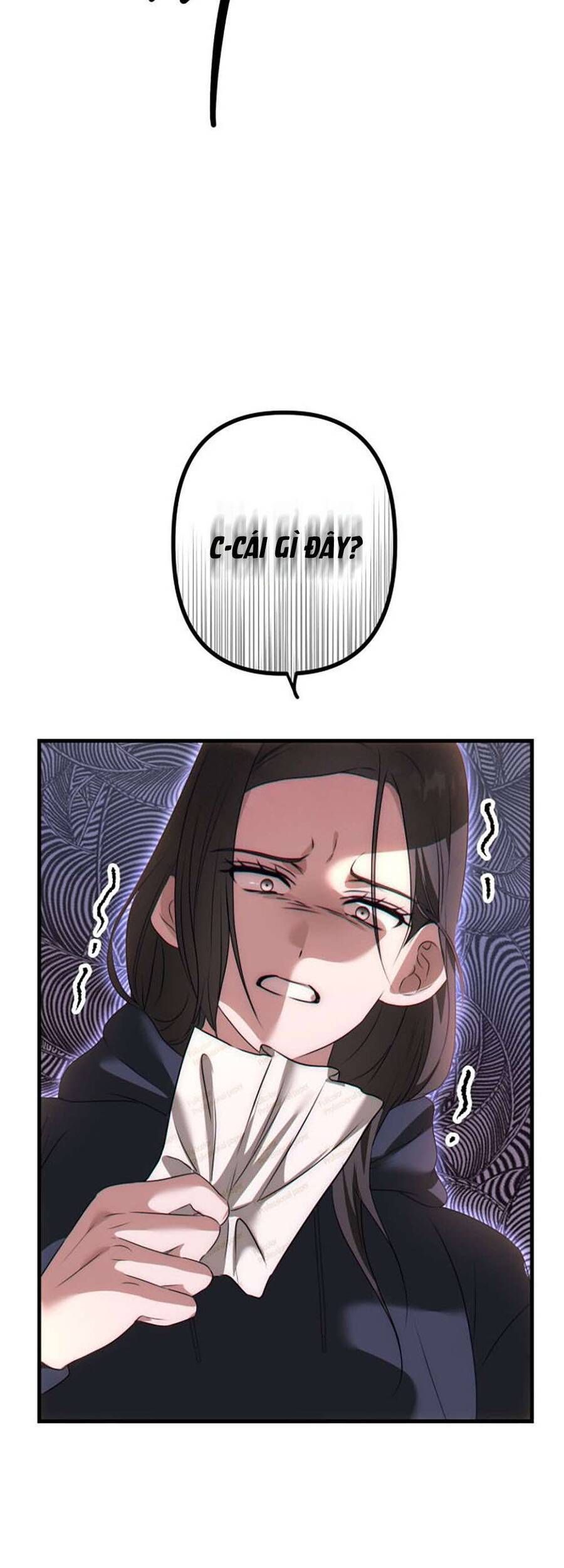 On The Way Home I Got A Bride And Twin Daughters But They Were Dragons [Chap 3-5]
