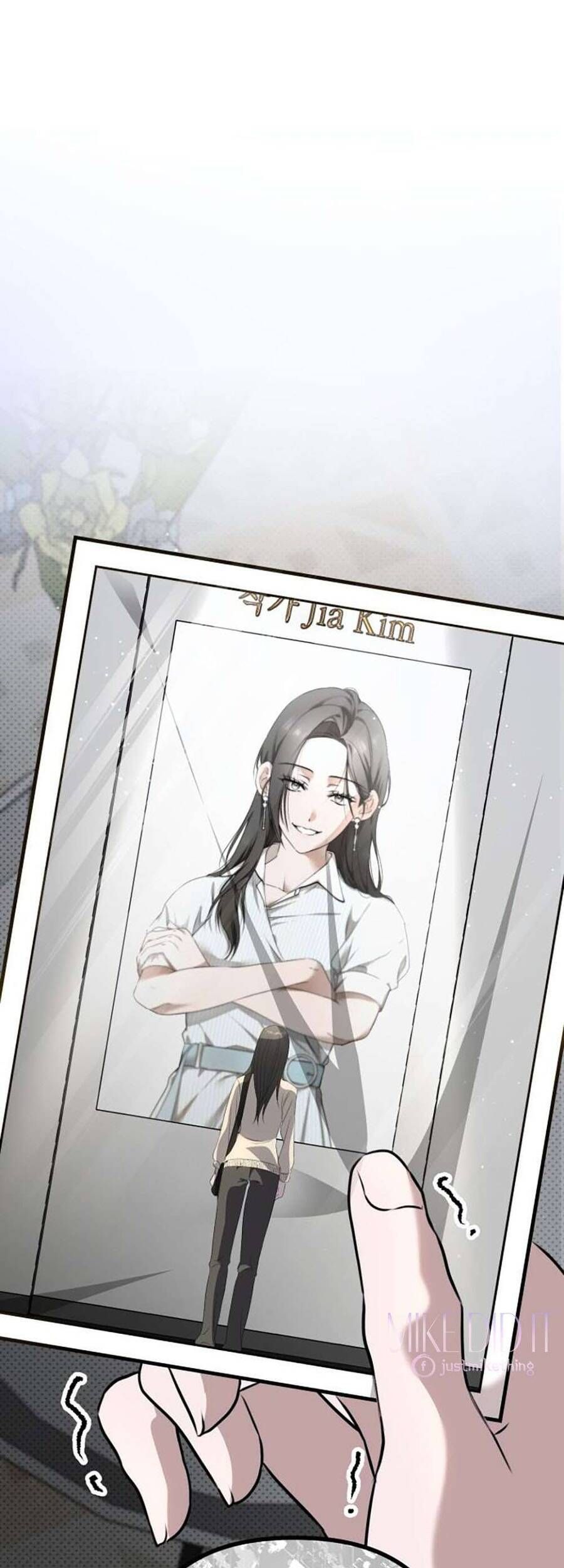 On The Way Home I Got A Bride And Twin Daughters But They Were Dragons [Chap 3-5]