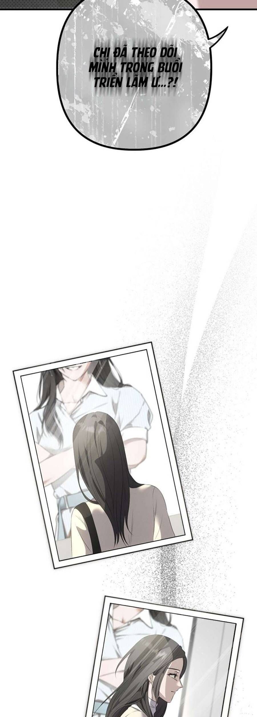 On The Way Home I Got A Bride And Twin Daughters But They Were Dragons [Chap 3-5]