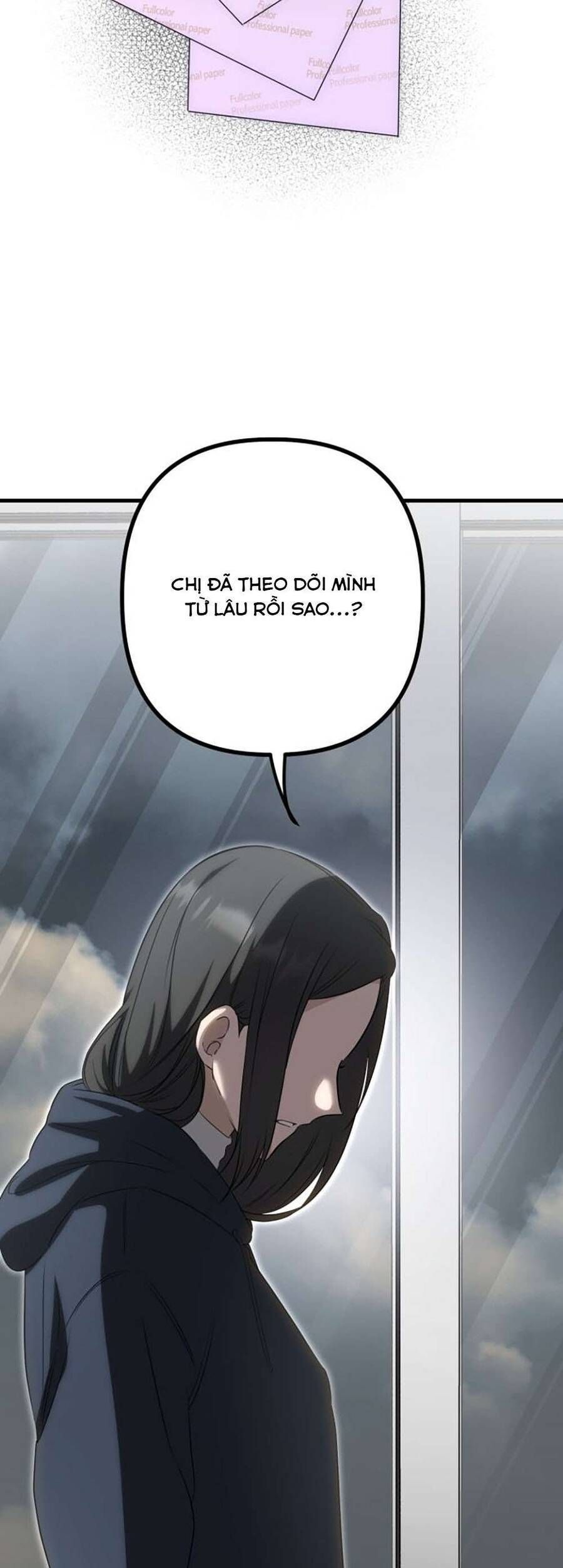 On The Way Home I Got A Bride And Twin Daughters But They Were Dragons [Chap 3-5]