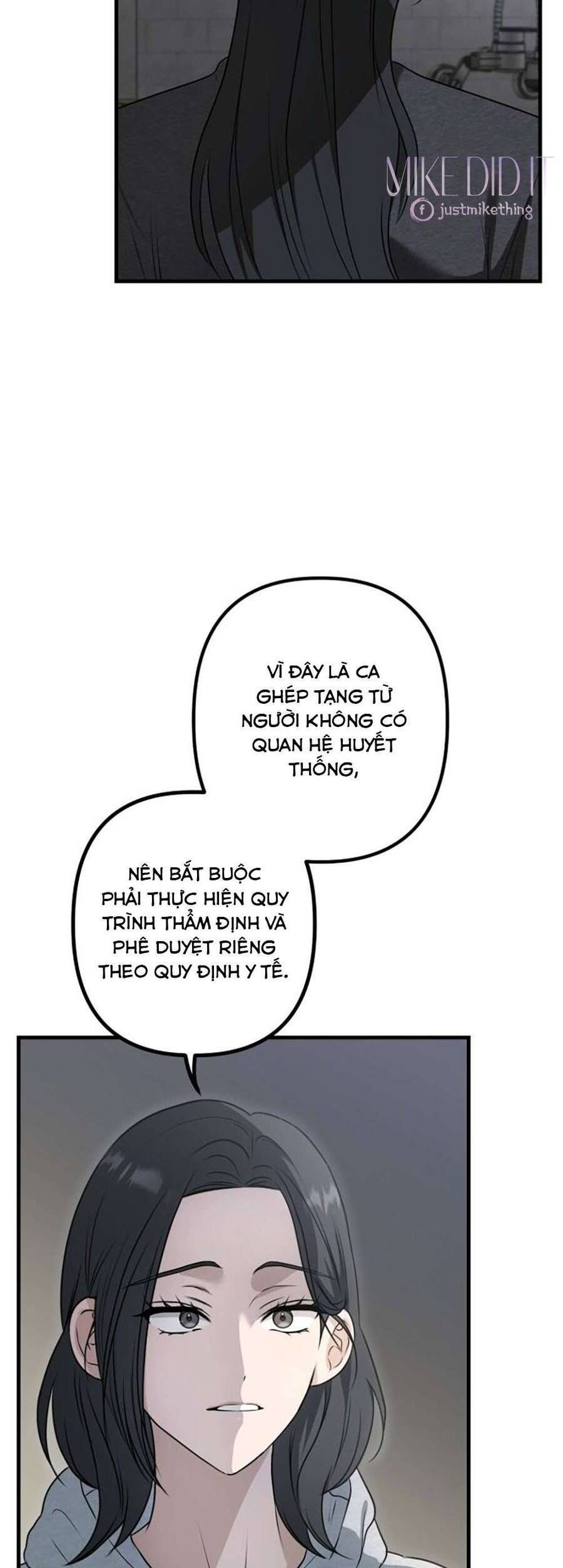 On The Way Home I Got A Bride And Twin Daughters But They Were Dragons [Chap 3-5]