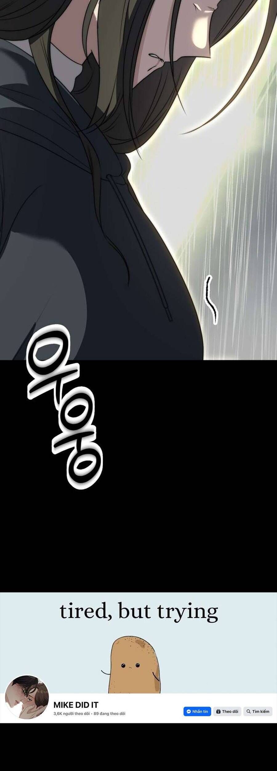 On The Way Home I Got A Bride And Twin Daughters But They Were Dragons [Chap 3-5]