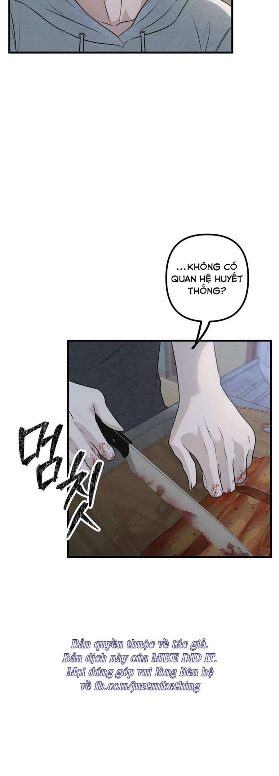 On The Way Home I Got A Bride And Twin Daughters But They Were Dragons [Chap 3-5]