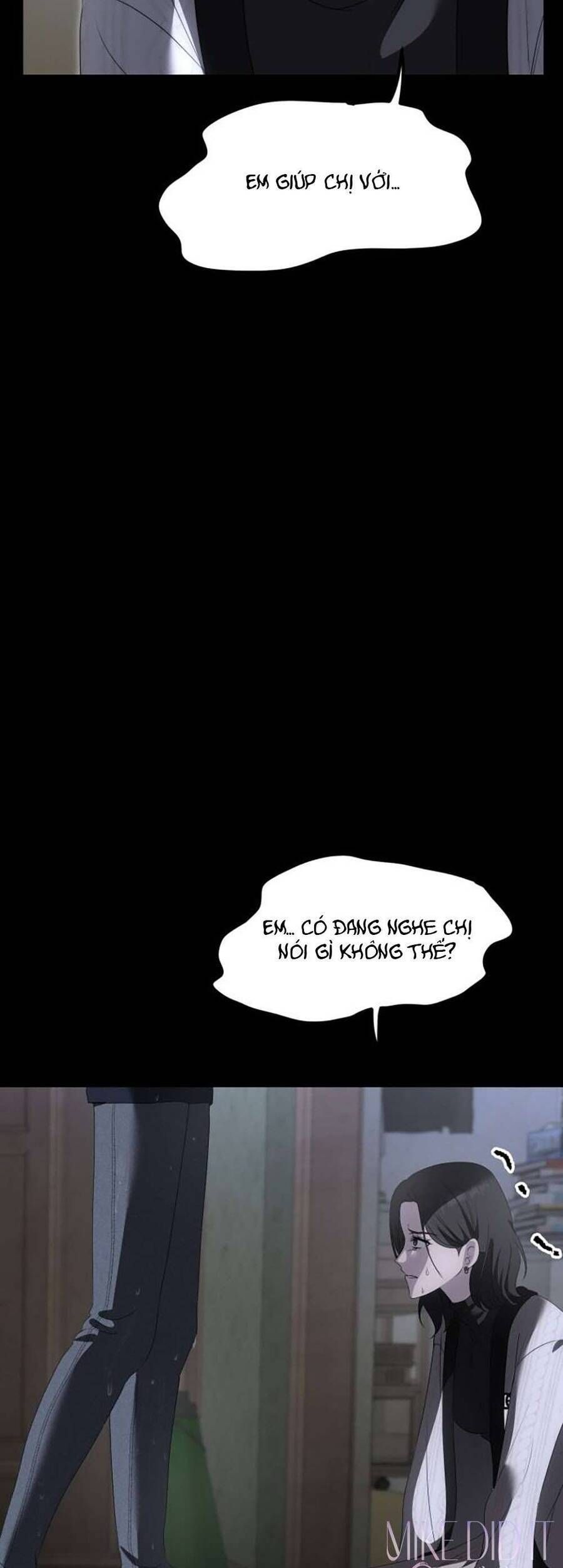 On The Way Home I Got A Bride And Twin Daughters But They Were Dragons [Chap 3-5]