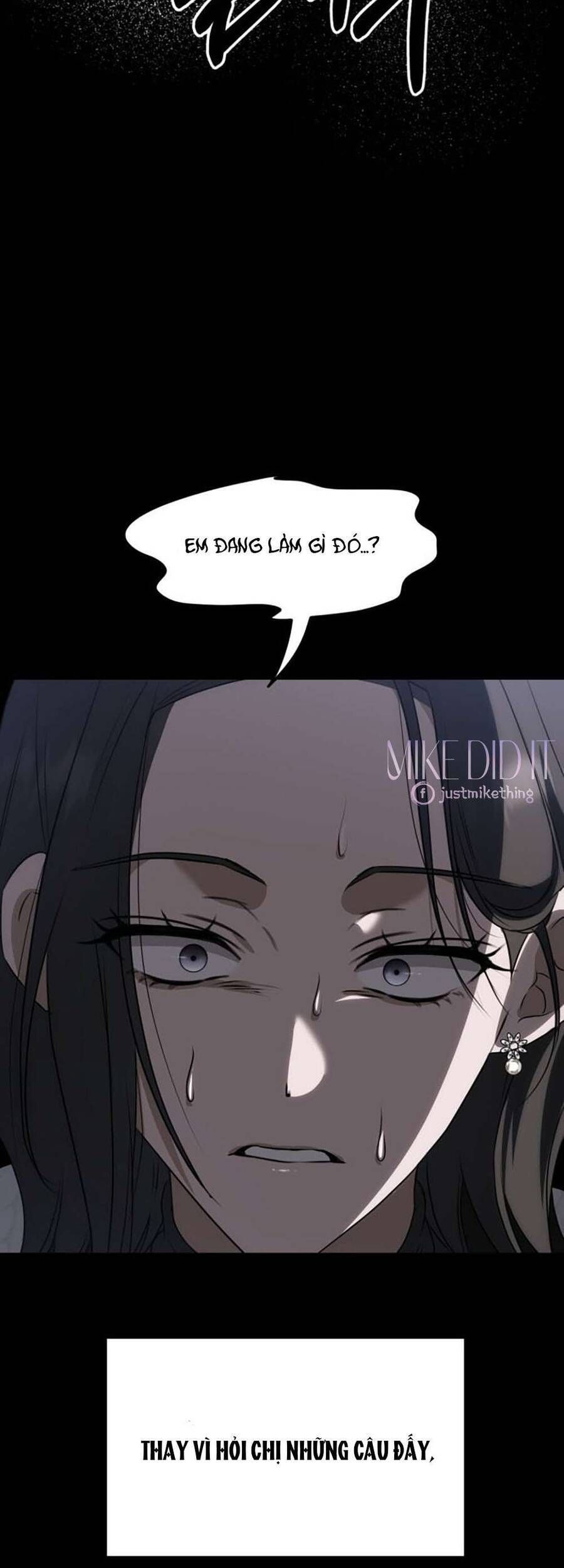 On The Way Home I Got A Bride And Twin Daughters But They Were Dragons [Chap 3-5]