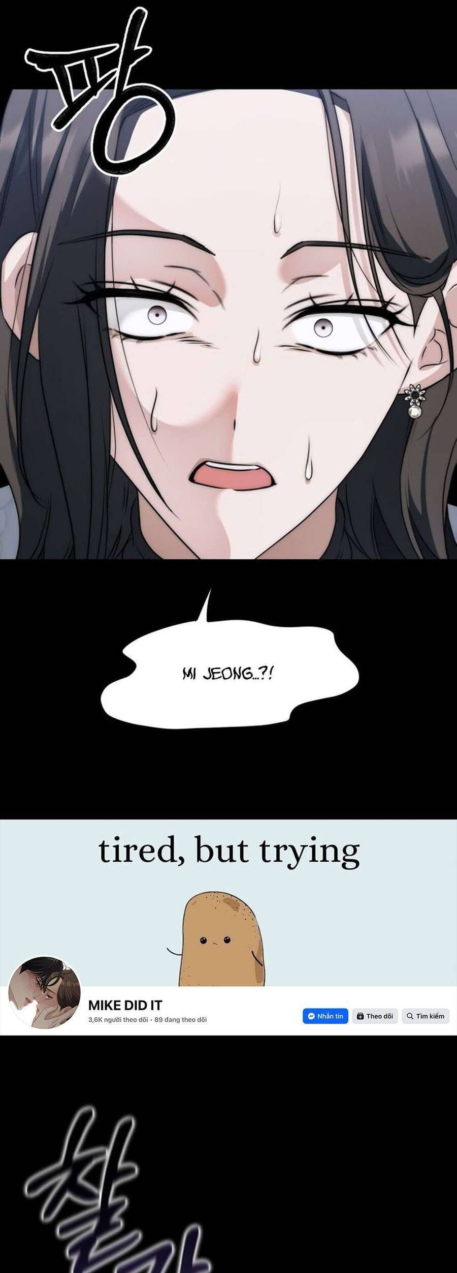 On The Way Home I Got A Bride And Twin Daughters But They Were Dragons [Chap 3-5]