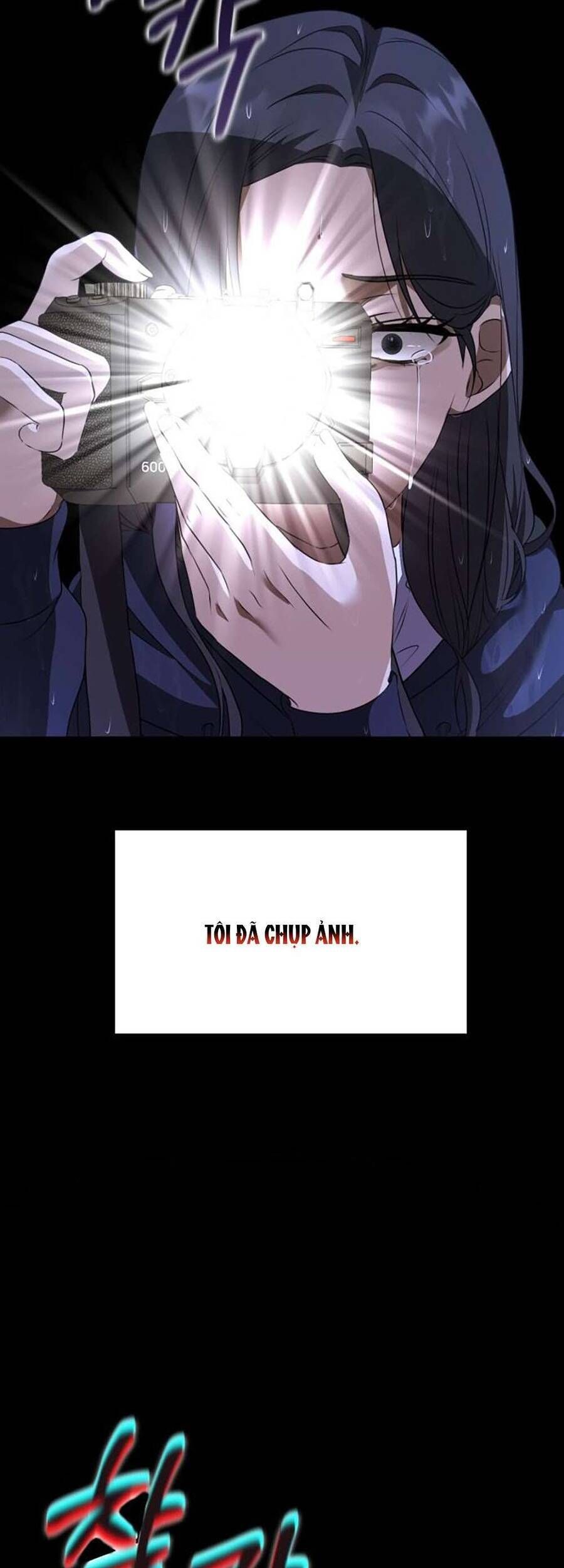 On The Way Home I Got A Bride And Twin Daughters But They Were Dragons [Chap 3-5]