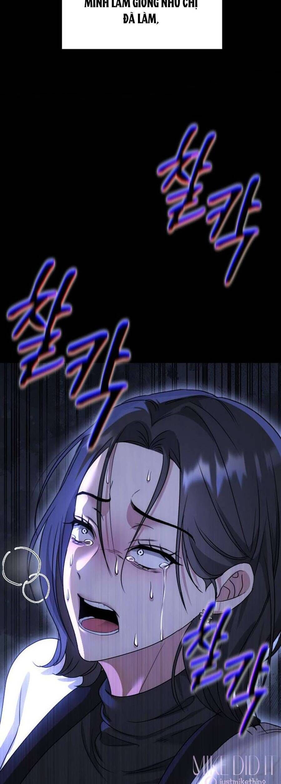 On The Way Home I Got A Bride And Twin Daughters But They Were Dragons [Chap 3-5]