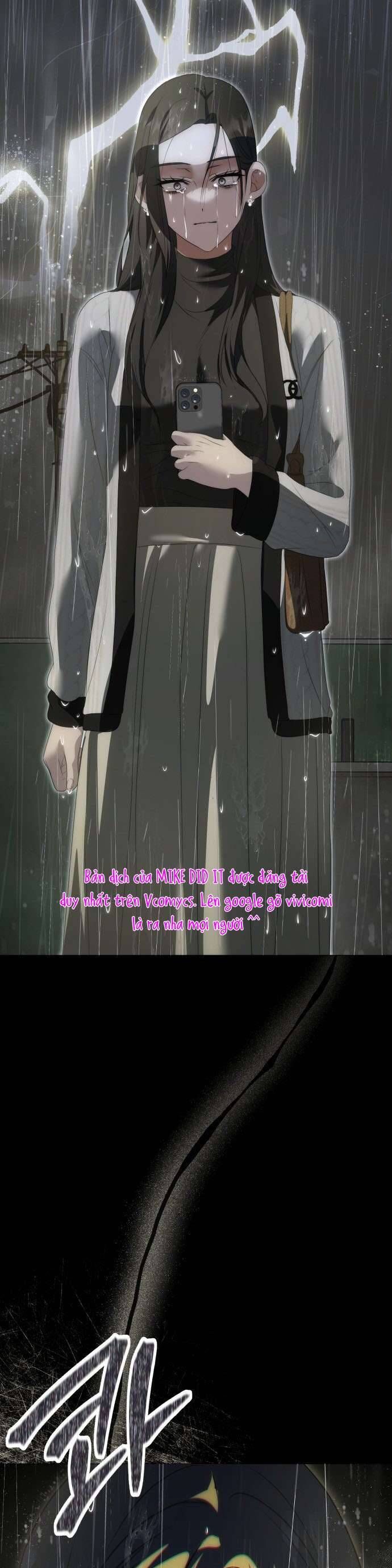 On The Way Home I Got A Bride And Twin Daughters But They Were Dragons [Chap 3-5]