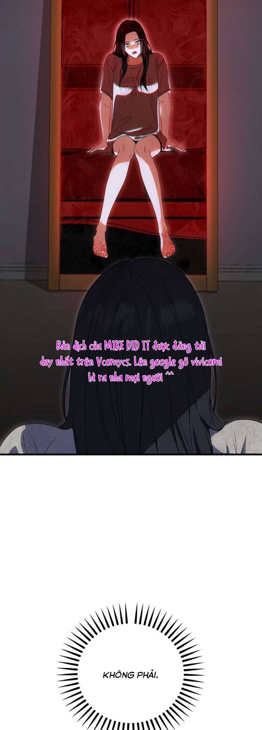 On The Way Home I Got A Bride And Twin Daughters But They Were Dragons [Chap 3-5]