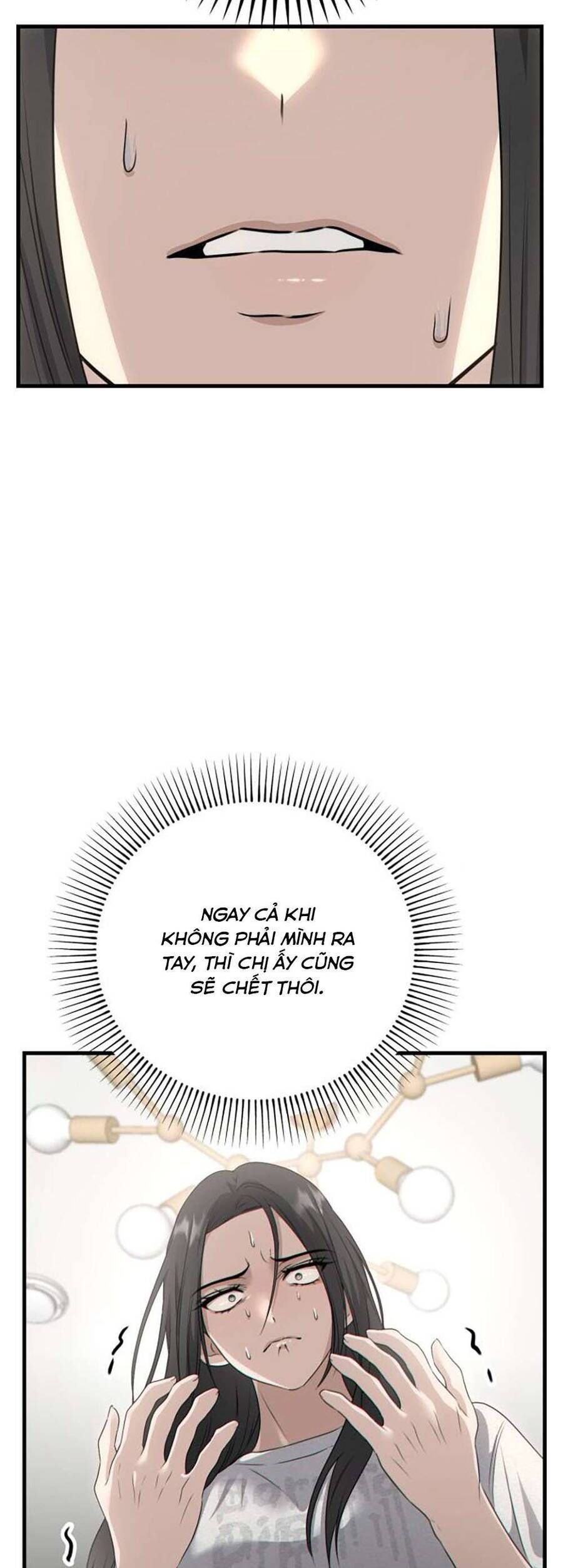 On The Way Home I Got A Bride And Twin Daughters But They Were Dragons [Chap 3-5]