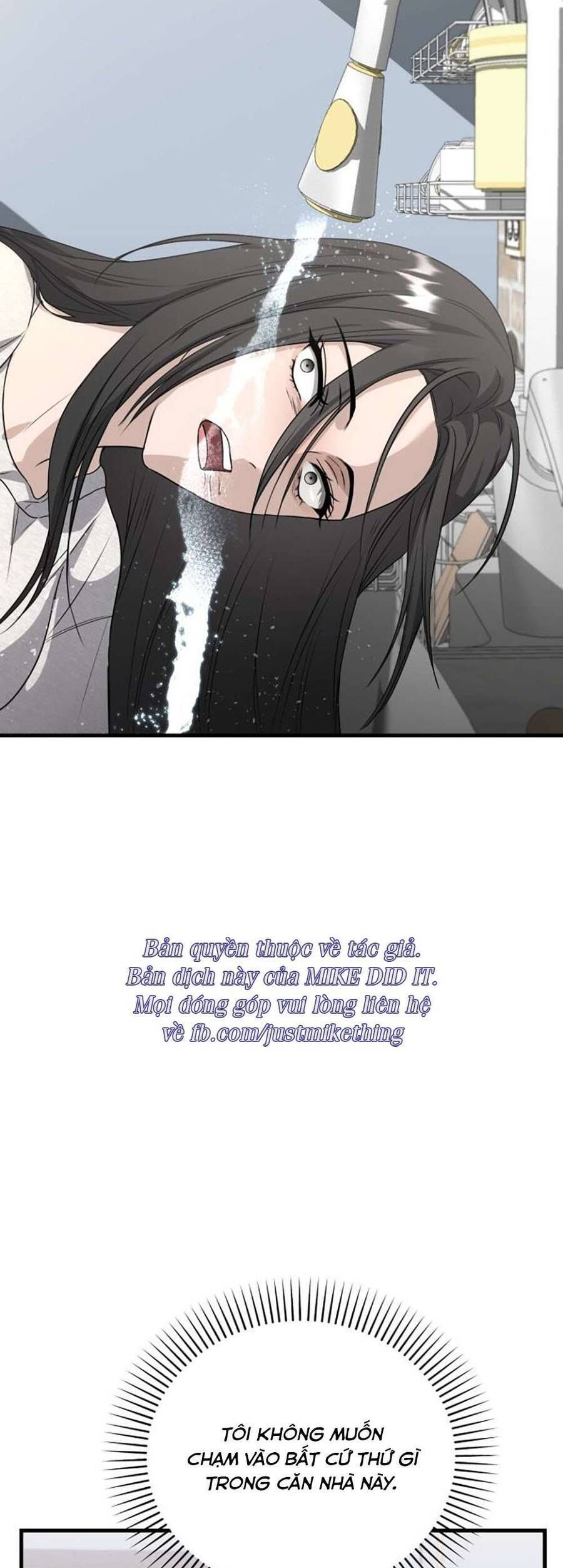 On The Way Home I Got A Bride And Twin Daughters But They Were Dragons [Chap 3-5]