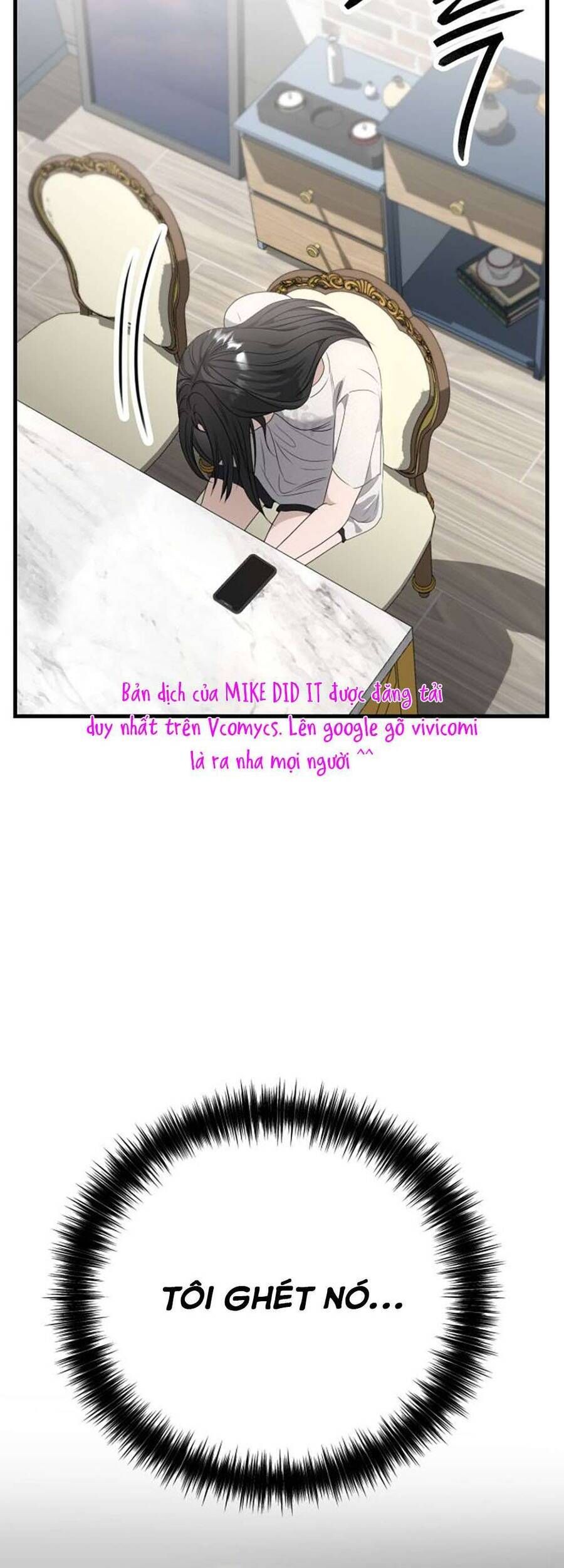 On The Way Home I Got A Bride And Twin Daughters But They Were Dragons [Chap 3-5]