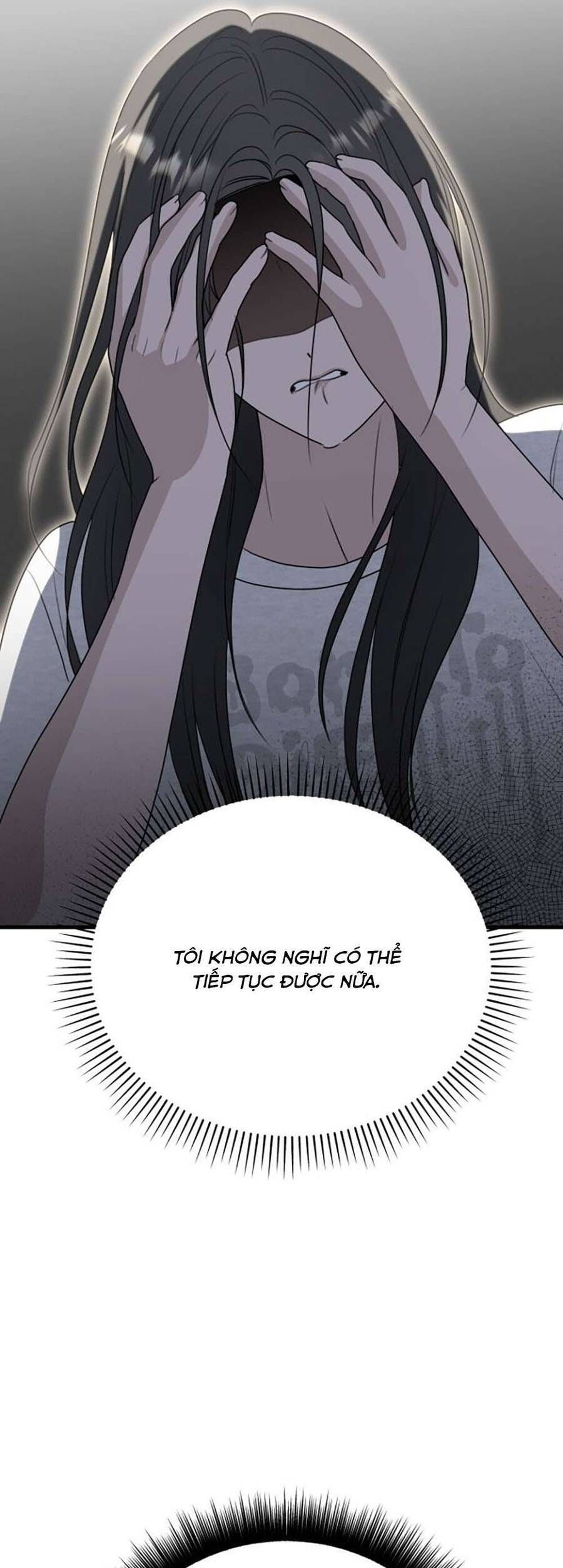 On The Way Home I Got A Bride And Twin Daughters But They Were Dragons [Chap 3-5]
