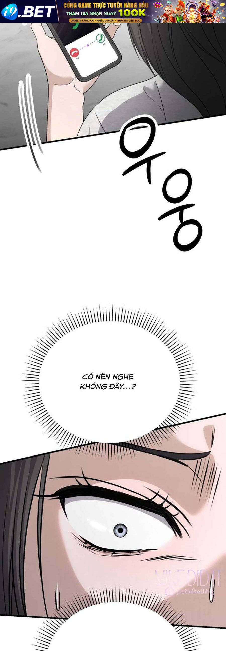 On The Way Home I Got A Bride And Twin Daughters But They Were Dragons [Chap 3-5]