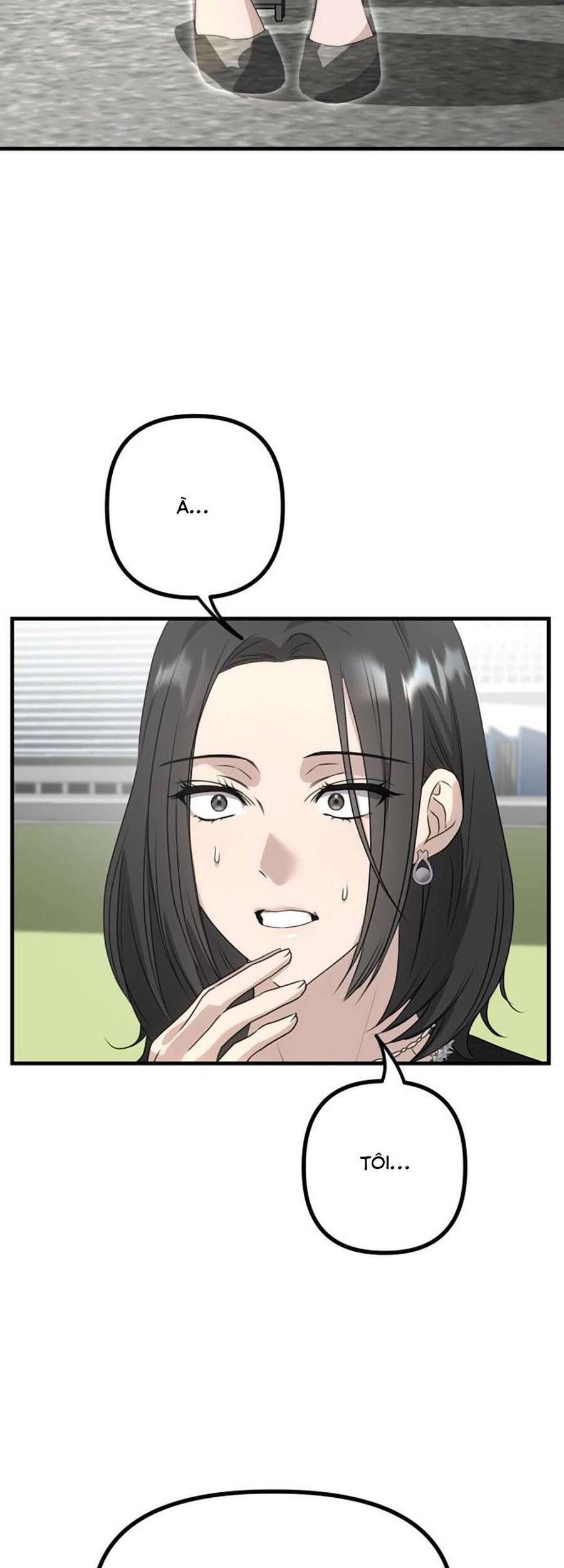On The Way Home I Got A Bride And Twin Daughters But They Were Dragons [Chap 3-5]