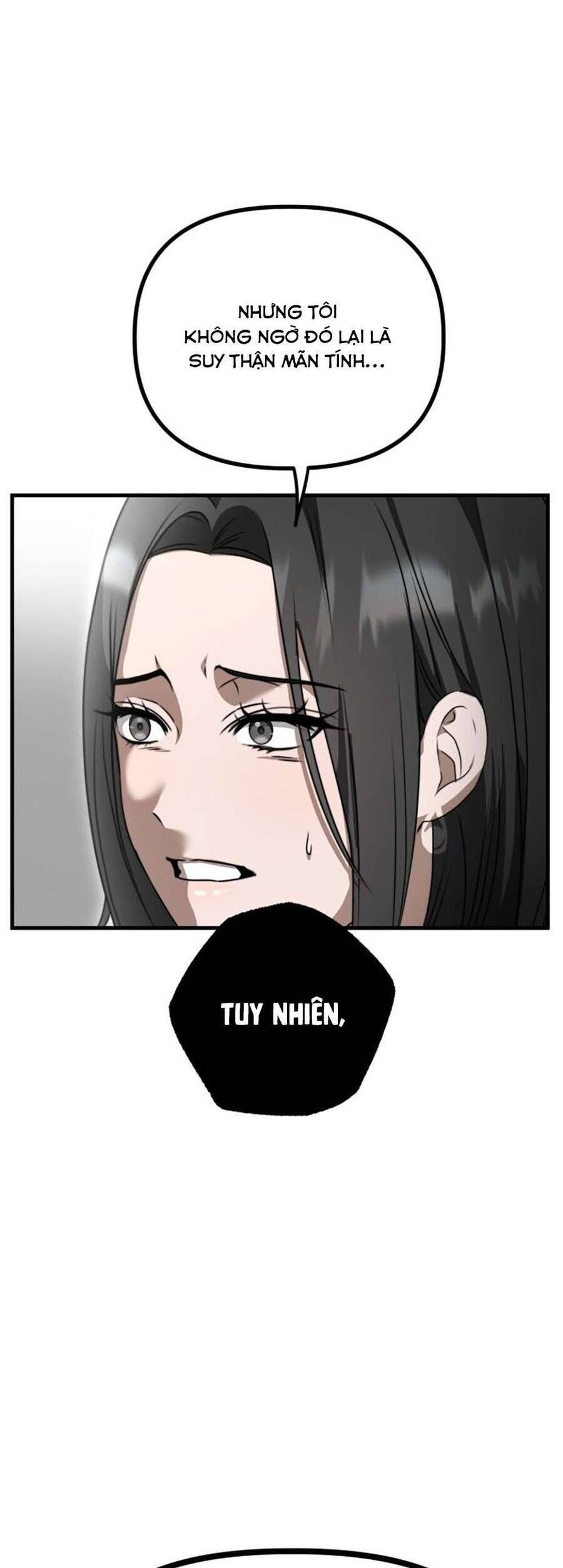 On The Way Home I Got A Bride And Twin Daughters But They Were Dragons [Chap 3-5]