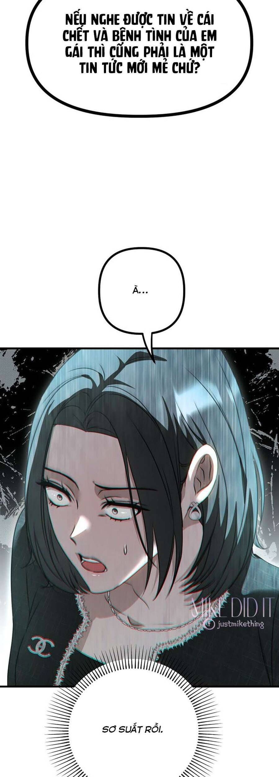 On The Way Home I Got A Bride And Twin Daughters But They Were Dragons [Chap 3-5]