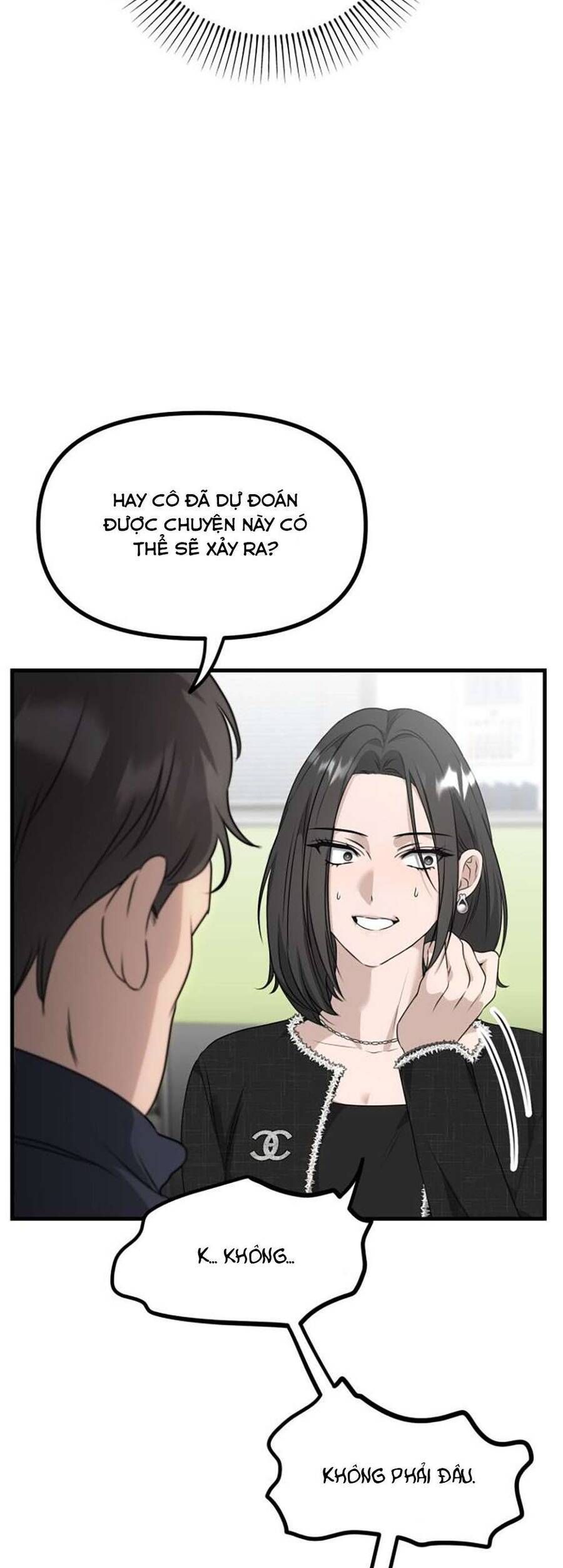 On The Way Home I Got A Bride And Twin Daughters But They Were Dragons [Chap 3-5]