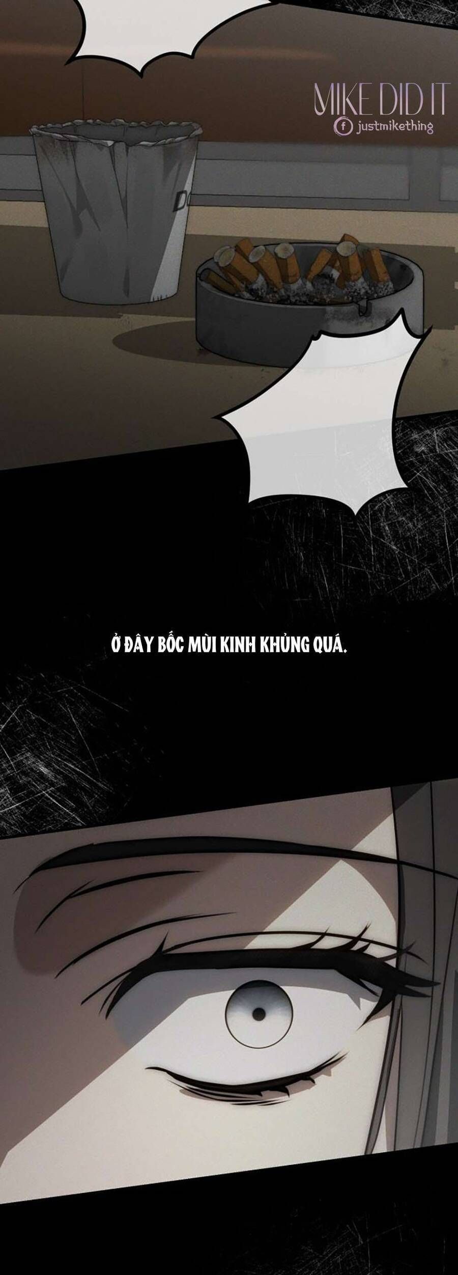 On The Way Home I Got A Bride And Twin Daughters But They Were Dragons [Chap 3-5]