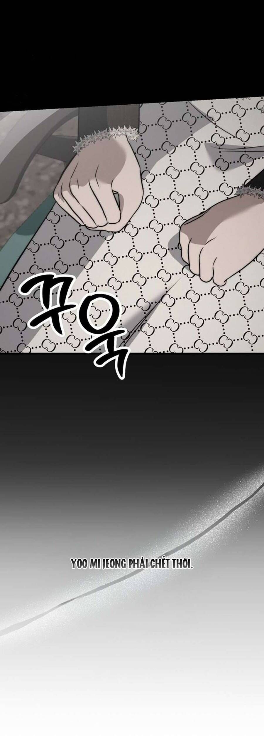 On The Way Home I Got A Bride And Twin Daughters But They Were Dragons [Chap 3-5]