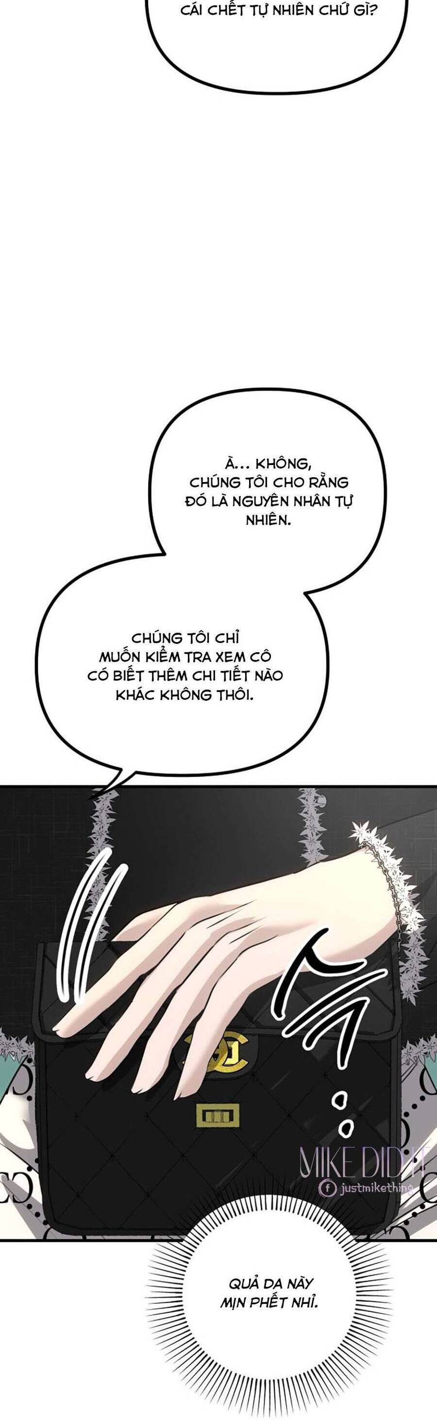 On The Way Home I Got A Bride And Twin Daughters But They Were Dragons [Chap 3-5]