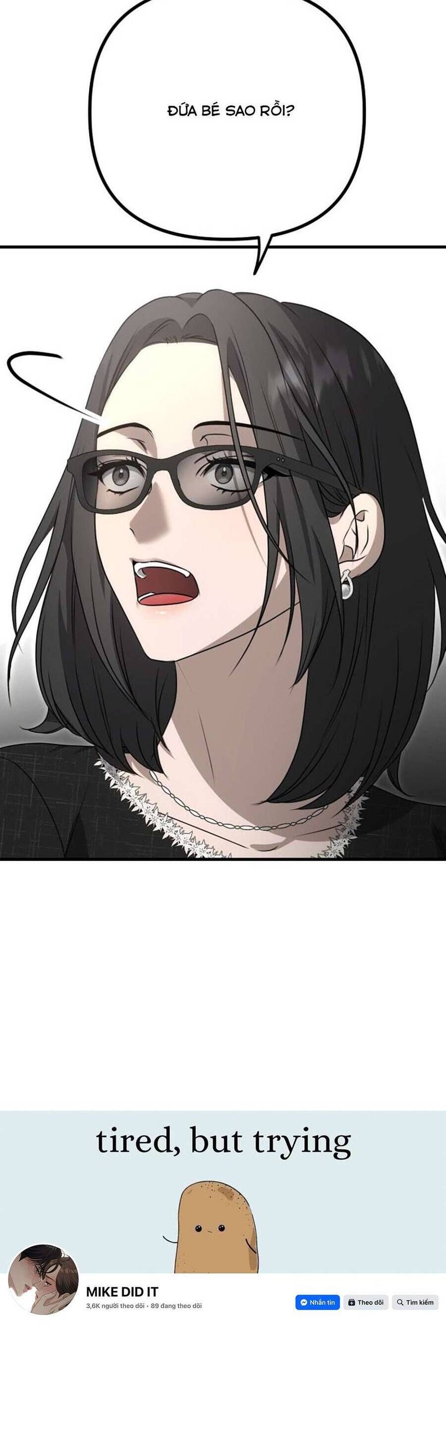 On The Way Home I Got A Bride And Twin Daughters But They Were Dragons [Chap 3-5]
