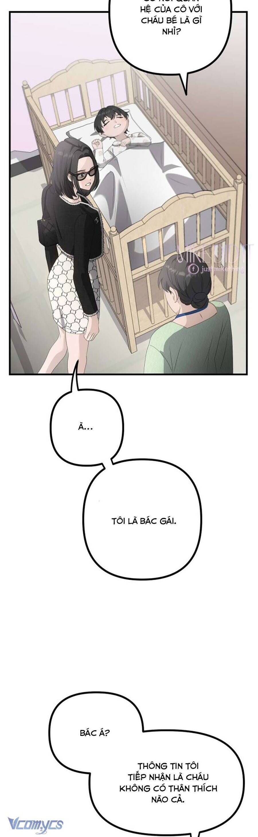 On The Way Home I Got A Bride And Twin Daughters But They Were Dragons [Chap 3-5]