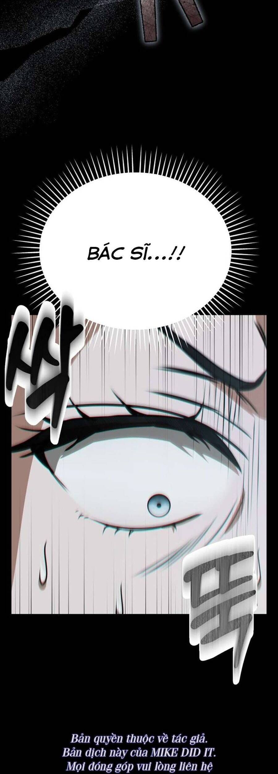 On The Way Home I Got A Bride And Twin Daughters But They Were Dragons [Chap 3-5]
