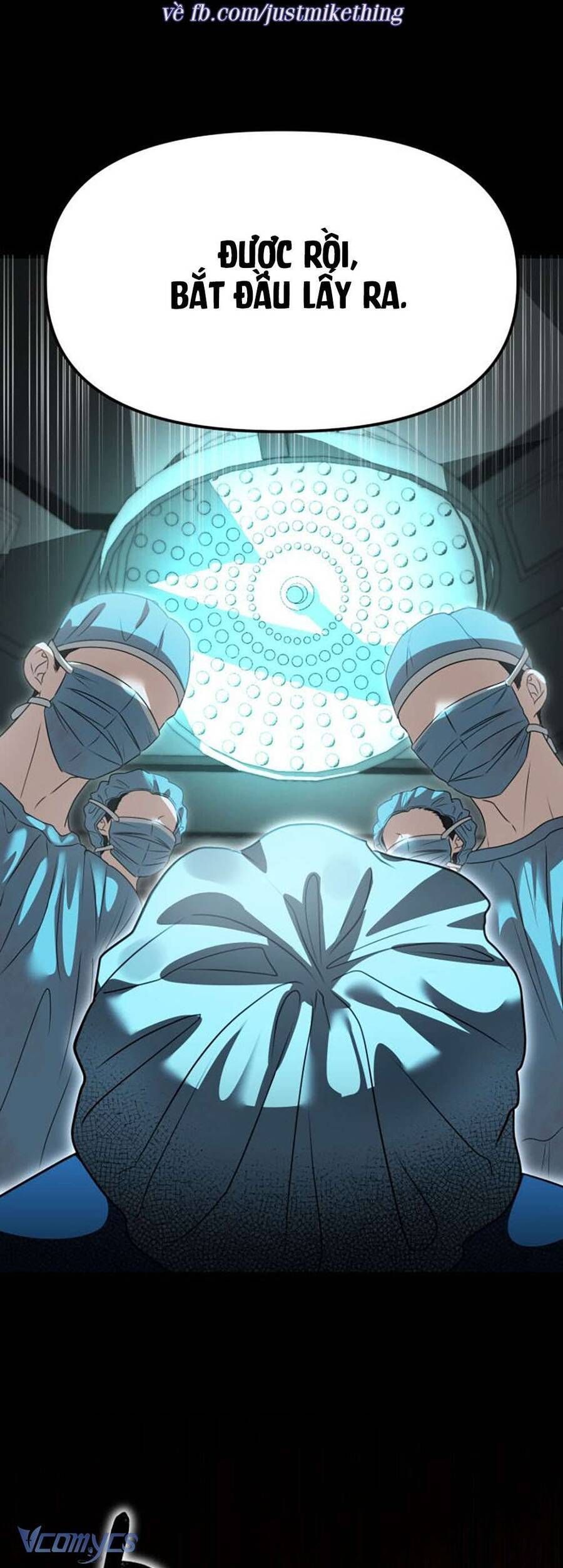 On The Way Home I Got A Bride And Twin Daughters But They Were Dragons [Chap 3-5]