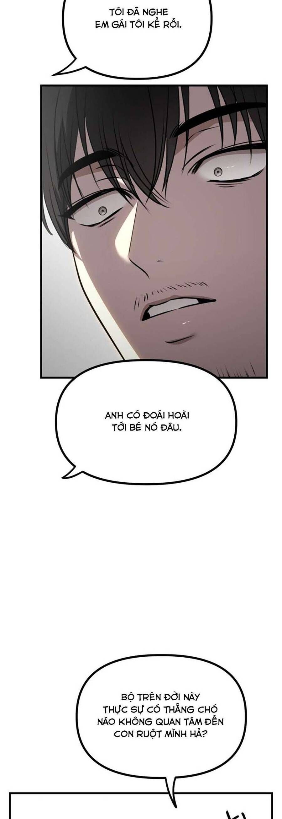 On The Way Home I Got A Bride And Twin Daughters But They Were Dragons [Chap 3-5]
