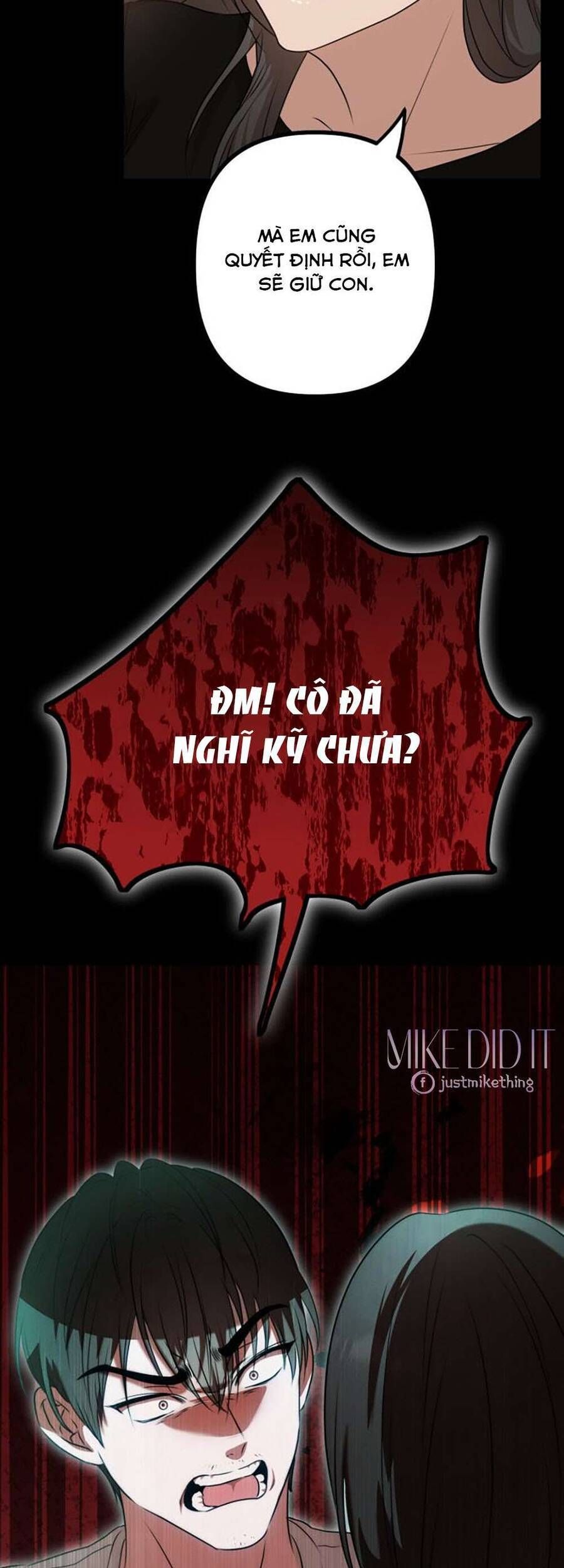 On The Way Home I Got A Bride And Twin Daughters But They Were Dragons [Chap 3-5]
