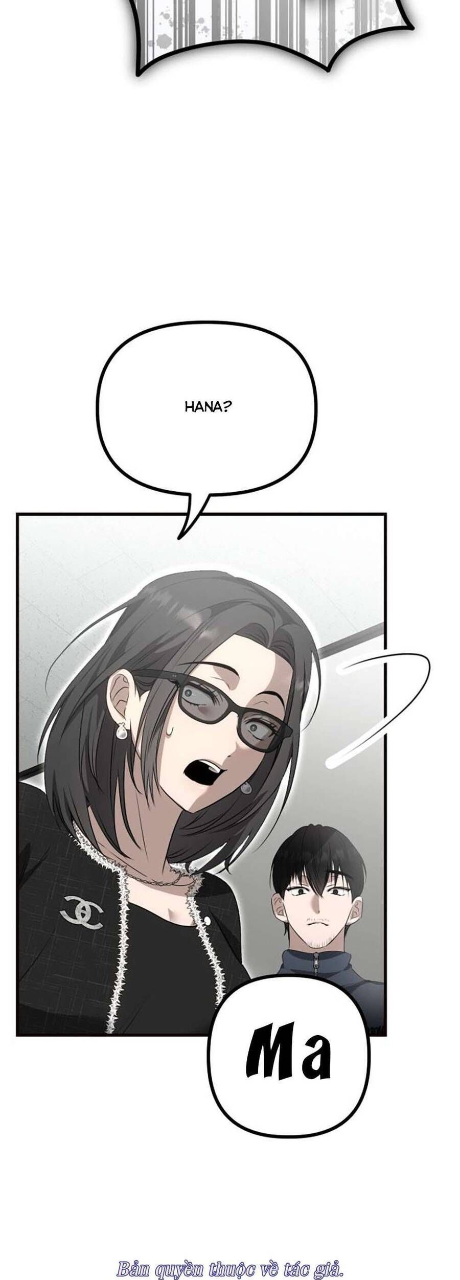 On The Way Home I Got A Bride And Twin Daughters But They Were Dragons [Chap 3-5]