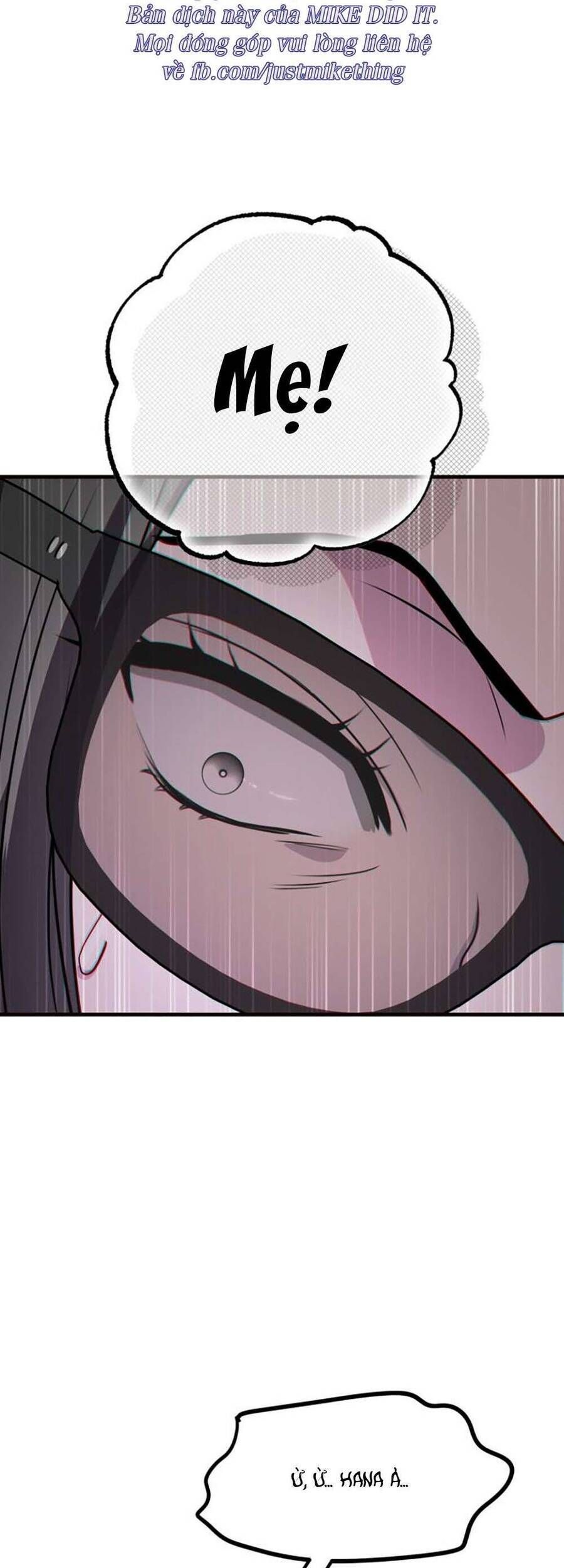 On The Way Home I Got A Bride And Twin Daughters But They Were Dragons [Chap 3-5]