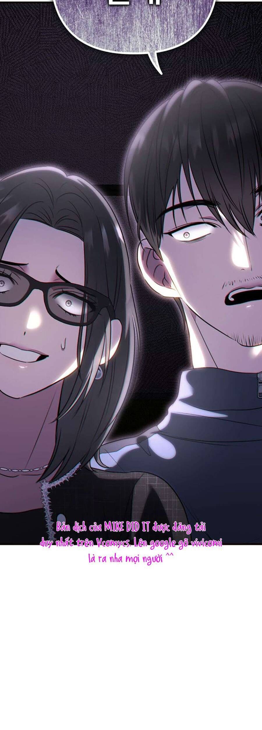 On The Way Home I Got A Bride And Twin Daughters But They Were Dragons [Chap 3-5]
