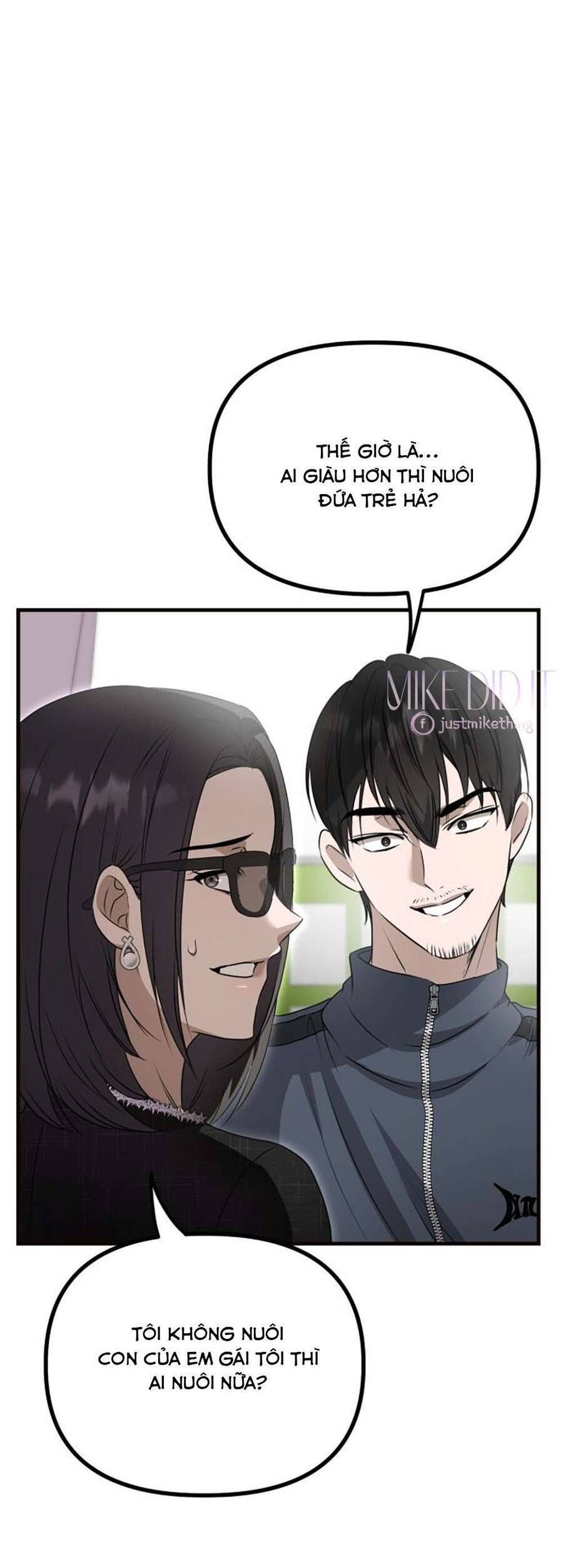 On The Way Home I Got A Bride And Twin Daughters But They Were Dragons [Chap 3-5]