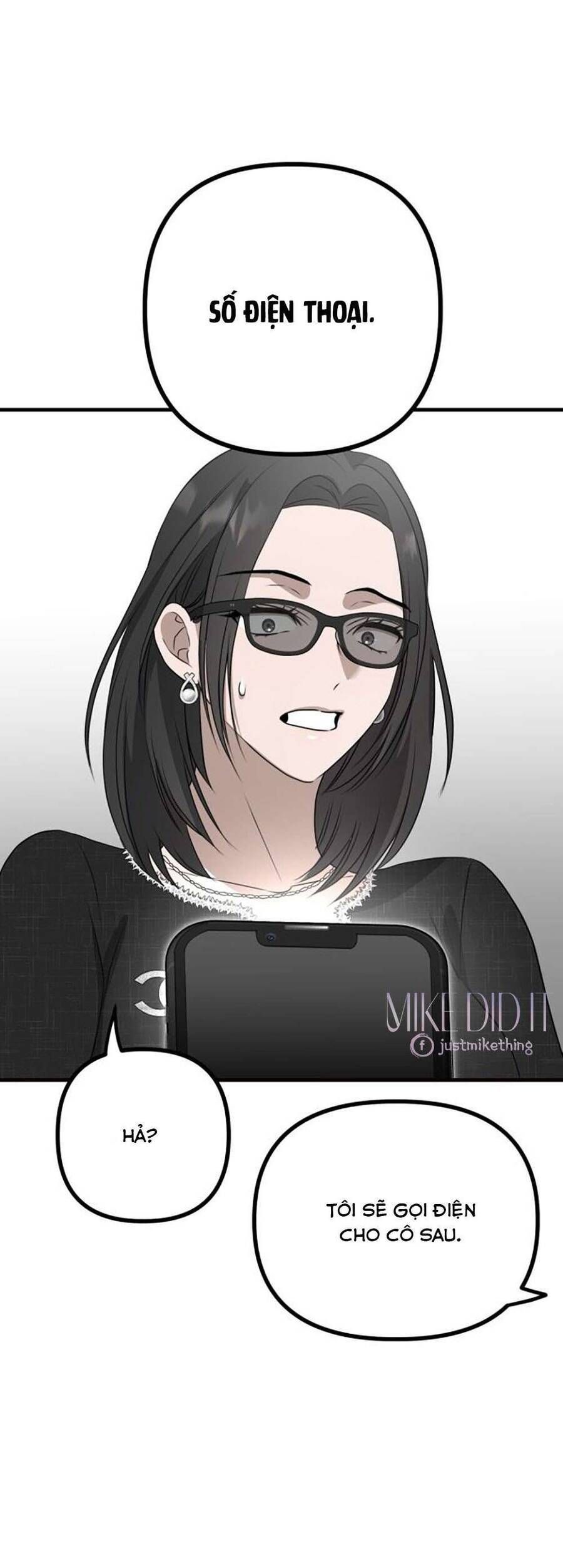 On The Way Home I Got A Bride And Twin Daughters But They Were Dragons [Chap 3-5]
