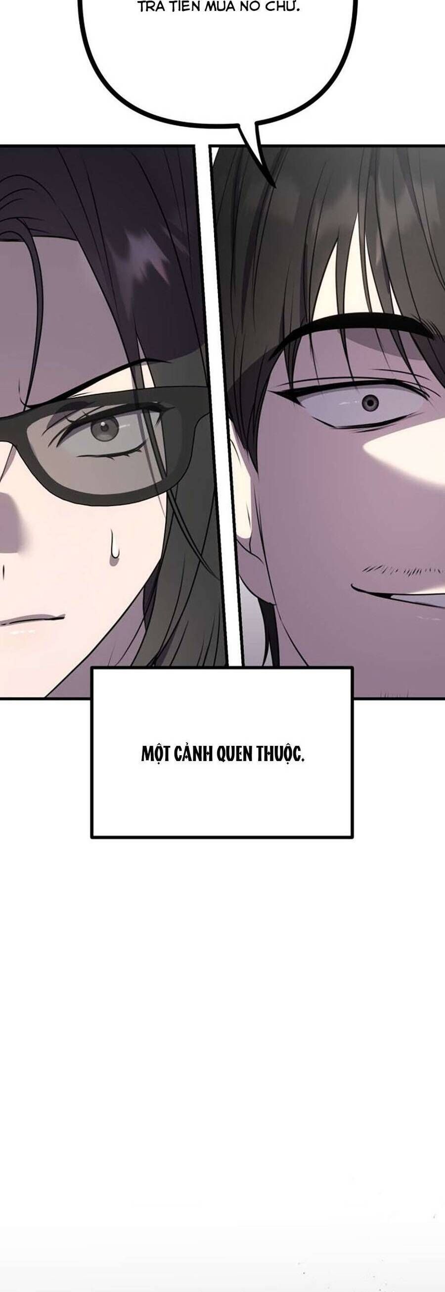 On The Way Home I Got A Bride And Twin Daughters But They Were Dragons [Chap 3-5]
