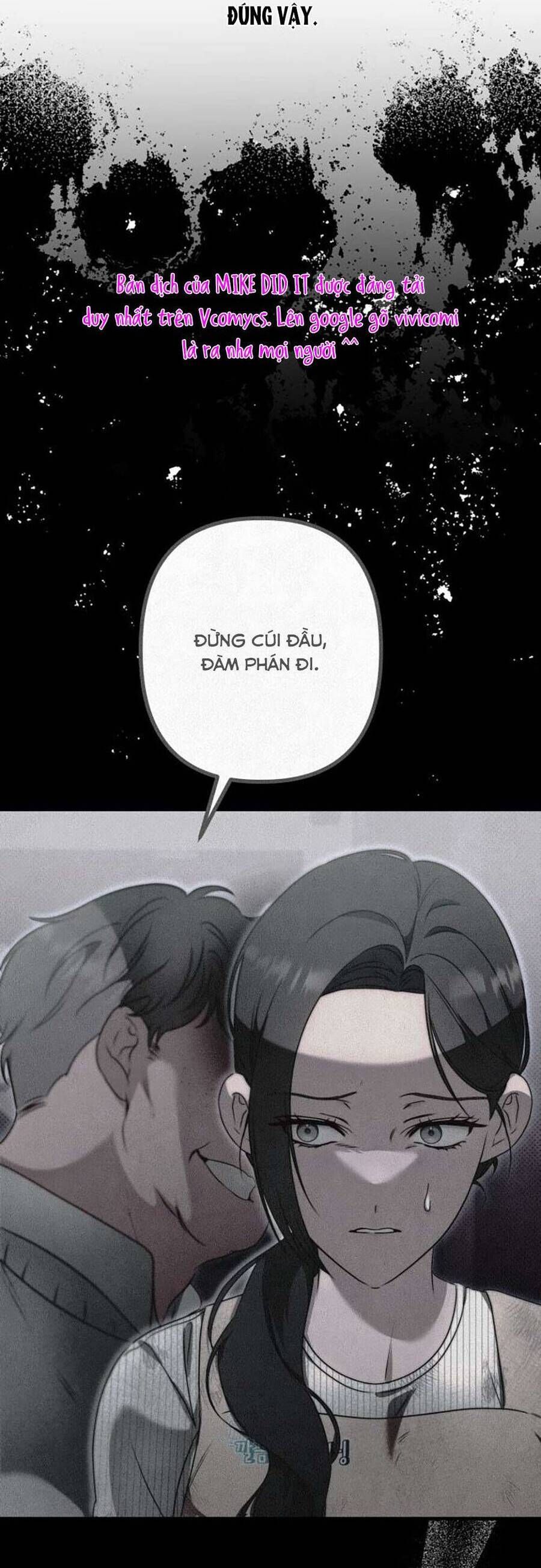 On The Way Home I Got A Bride And Twin Daughters But They Were Dragons [Chap 3-5]