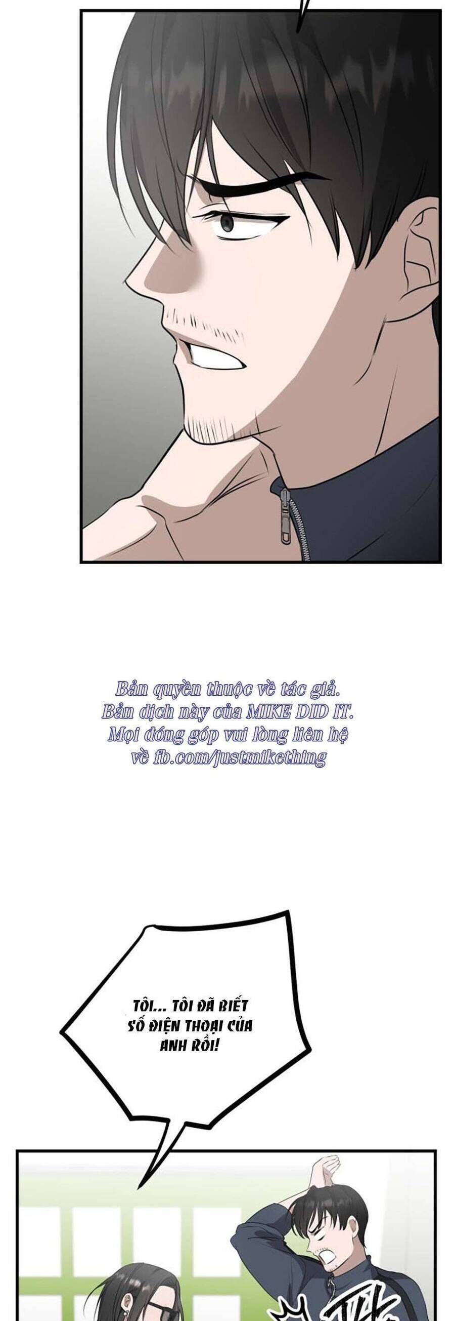 On The Way Home I Got A Bride And Twin Daughters But They Were Dragons [Chap 3-5]