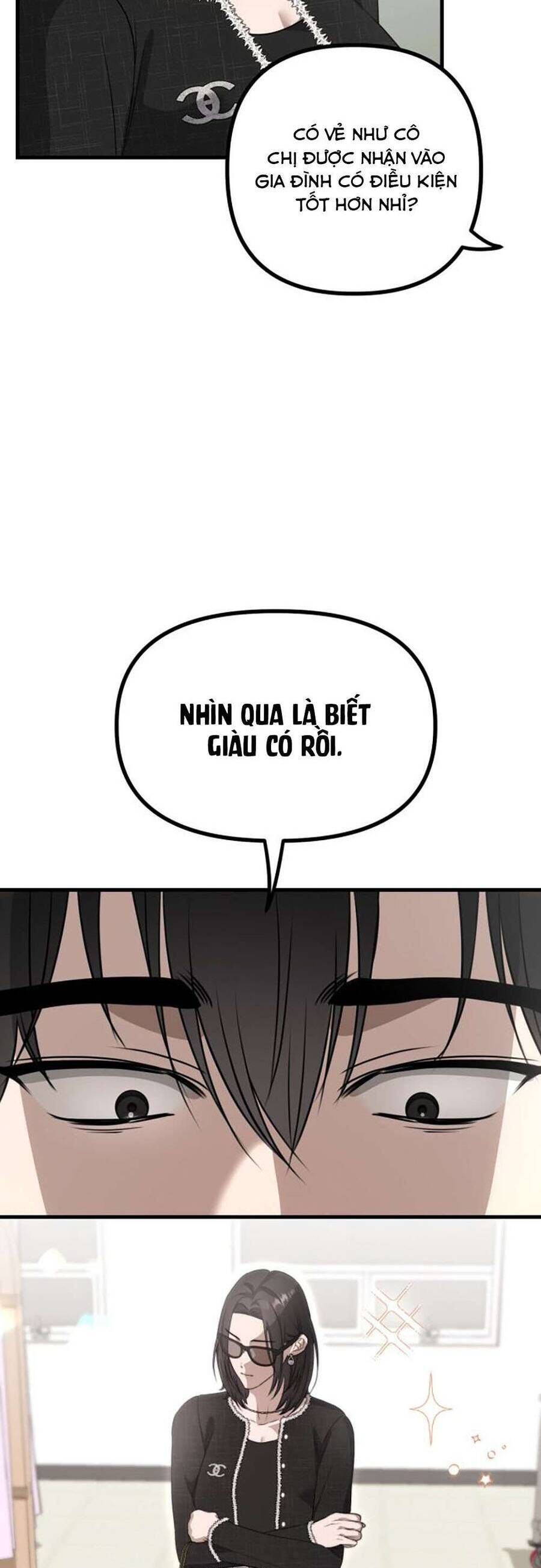 On The Way Home I Got A Bride And Twin Daughters But They Were Dragons [Chap 3-5]