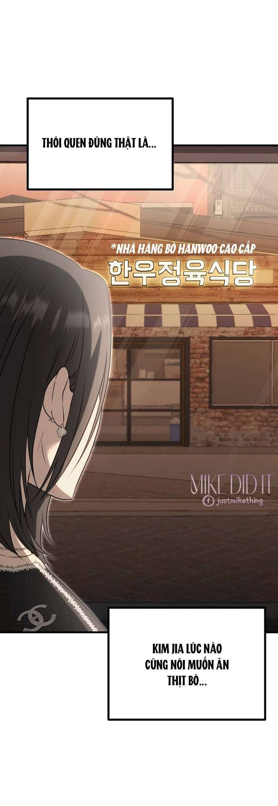 On The Way Home I Got A Bride And Twin Daughters But They Were Dragons [Chap 3-5]