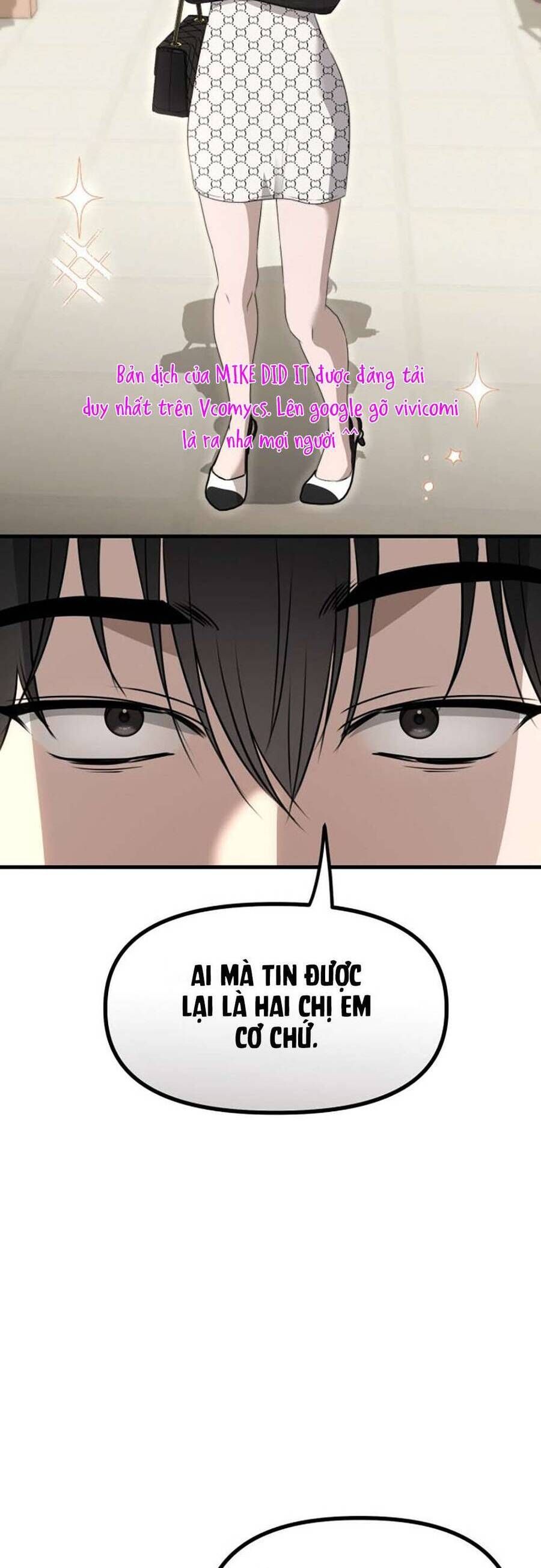 On The Way Home I Got A Bride And Twin Daughters But They Were Dragons [Chap 3-5]